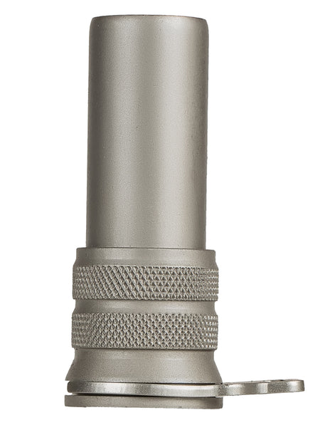 SDS Imports Tokarev USA TX3 12EXTM One Round Magazine Extension Tsunami One Round Magazine Extension Tsunami
