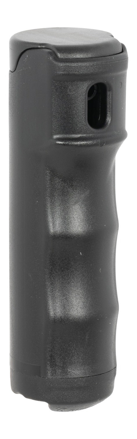S&W 80001 PEPPER SPRAY KEYCHAIN