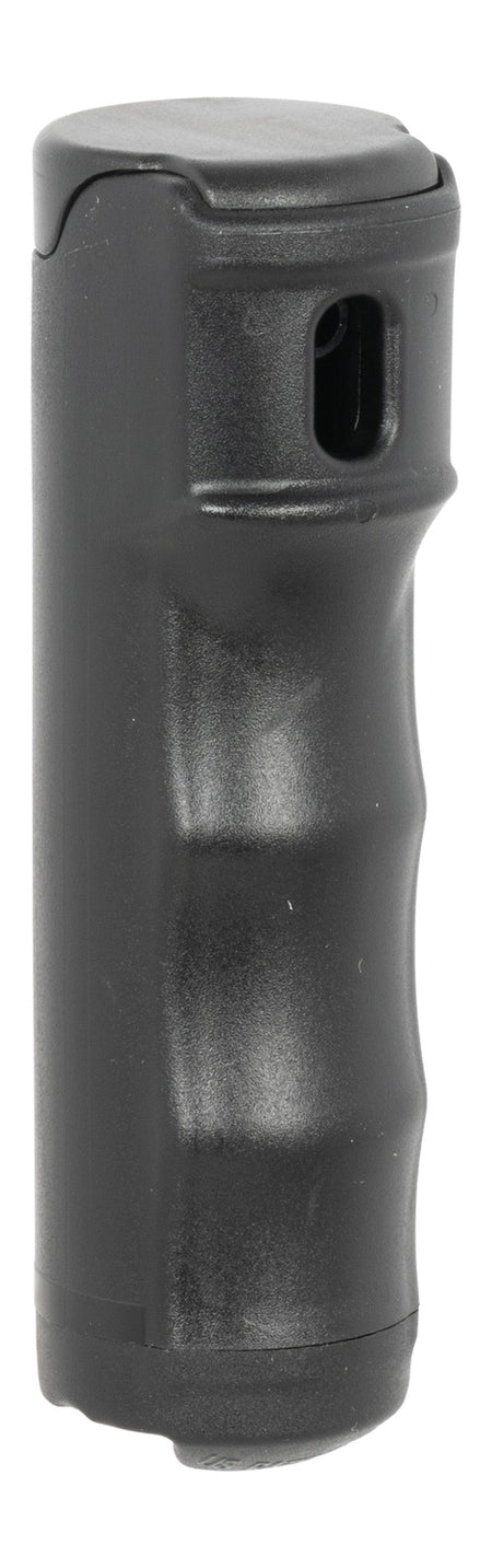 S&W 80001 PEPPER SPRAY KEYCHAIN