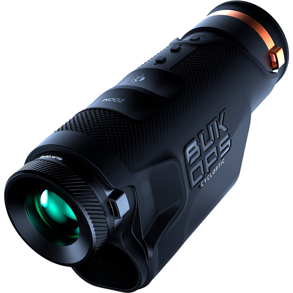 BUKOPS BUK40002 CYCLOPTIC HANDHELD PRIME VIEWER