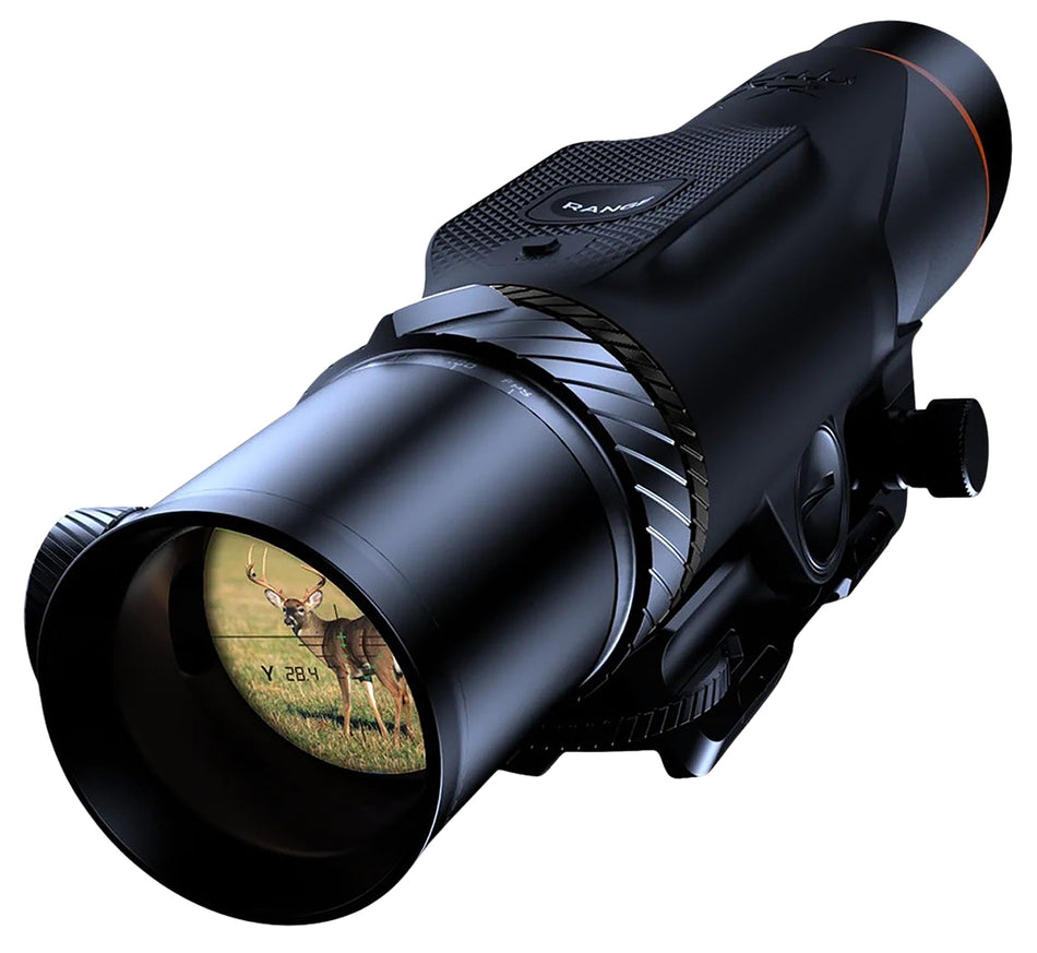 BUKOPS BUK40006 X-FACTOR RANGEFINDING CROSSBOW SCP