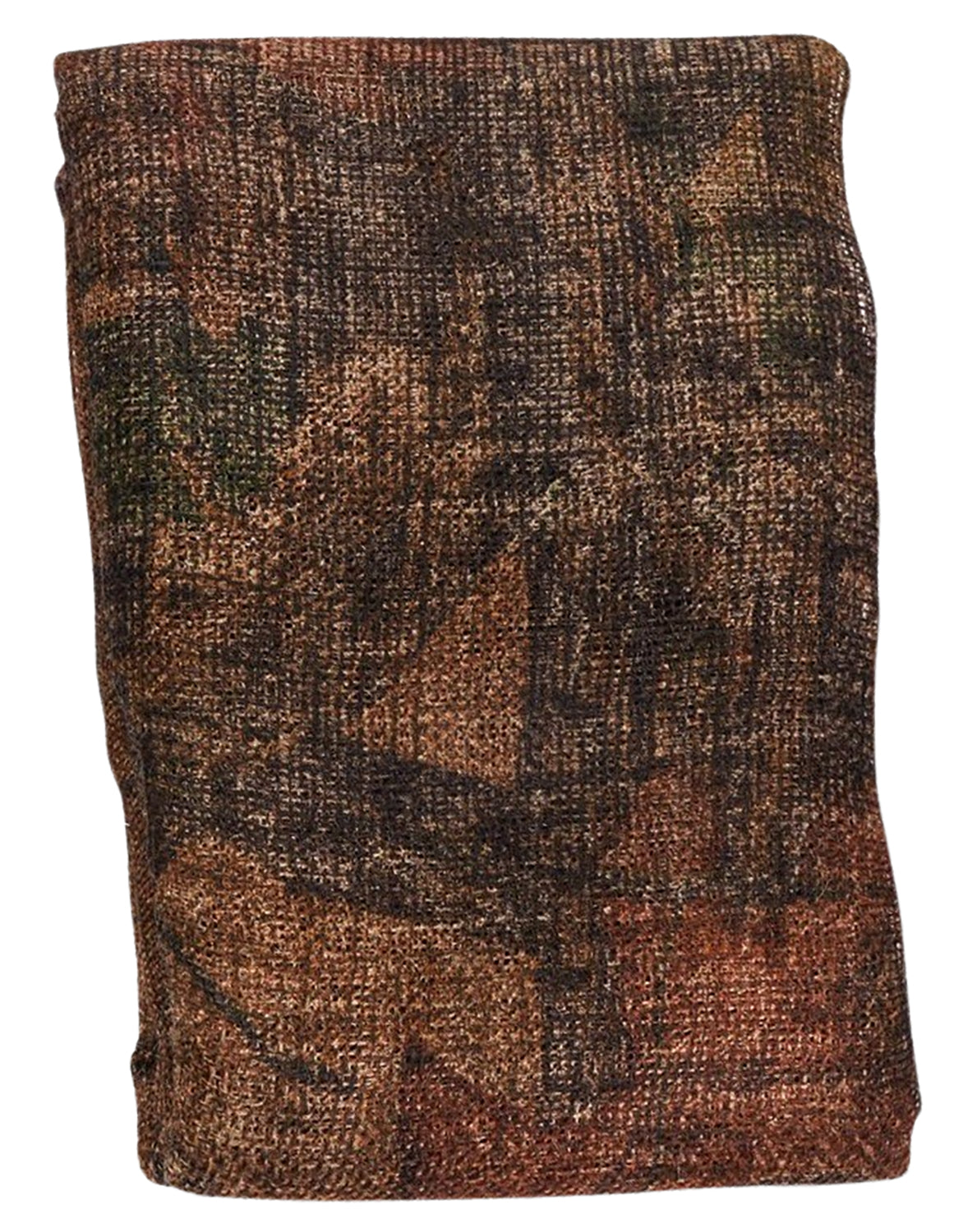 ALLEN 25315 BURLAP 12FTX54IN MO BU COUNTRY