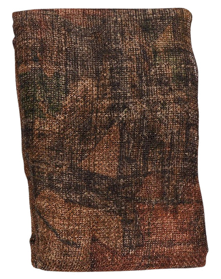 ALLEN 25315 BURLAP 12FTX54IN MO BU COUNTRY
