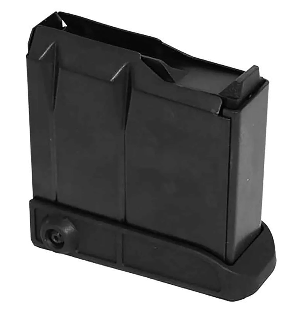 TIKKA S540203677 MAG T3/TAC-A1 223 10R