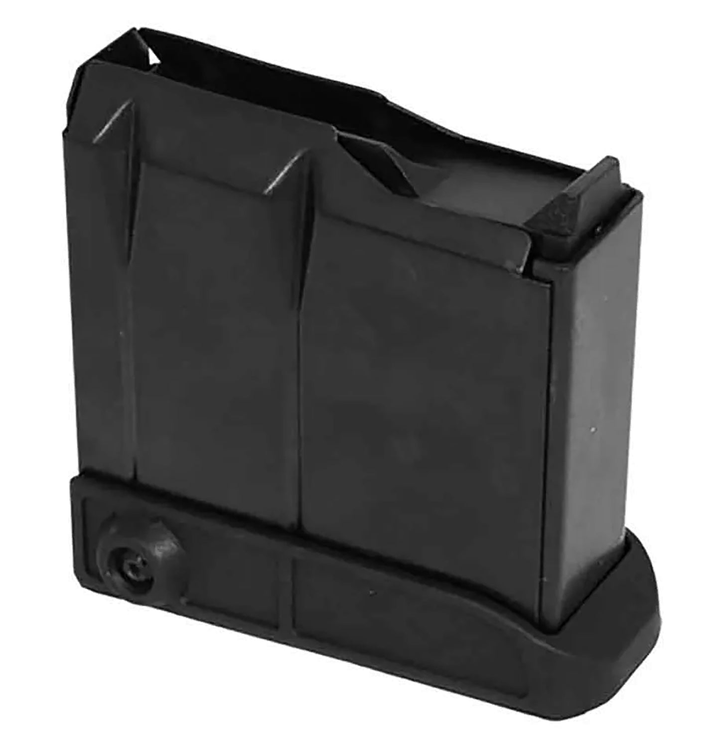 TIKKA S540203677 MAG T3/TAC-A1 223 10R