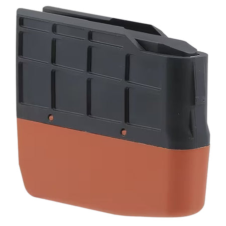 TIKKA S540210152 MAG T3X 308 5R