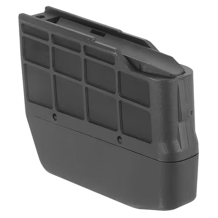 TIKKA S540210292 MAG T3X 6.5PRC 4R