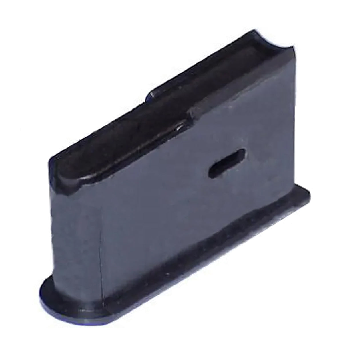 TIKKA S5840370 MAG 17/222/223 223 3R