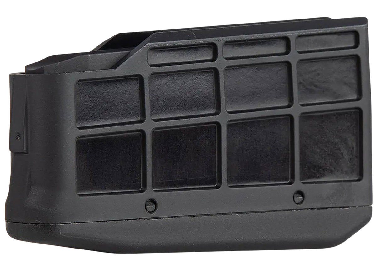 TIKKA S58569827 MAG T3X 6.5CM 3R