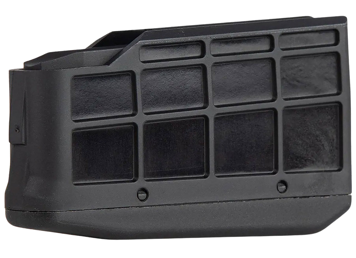 TIKKA S58569827 MAG T3X 6.5CM 3R