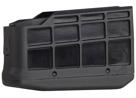 TIKKA S58569827 MAG T3X 6.5CM 3R