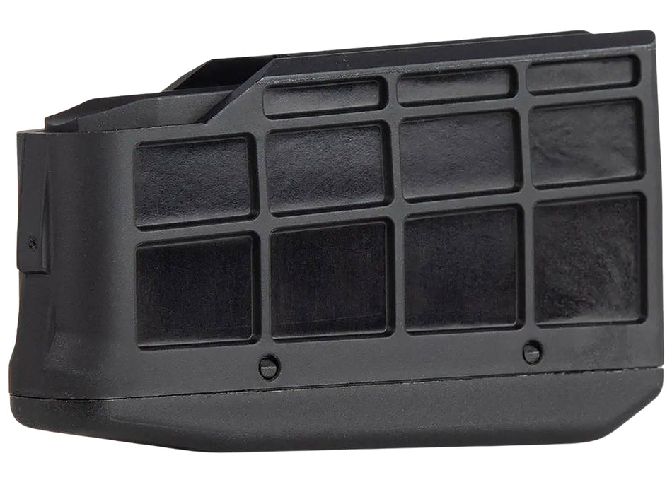 TIKKA S58569827 MAG T3X 6.5CM 3R