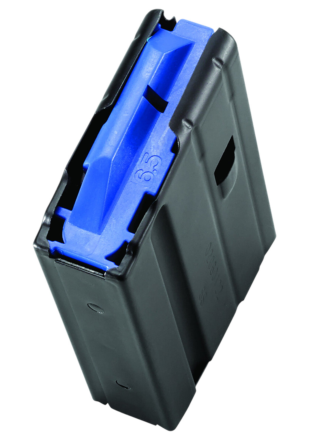 DMAG 1065CR041178CPD 10RD 6.5CRD BLK