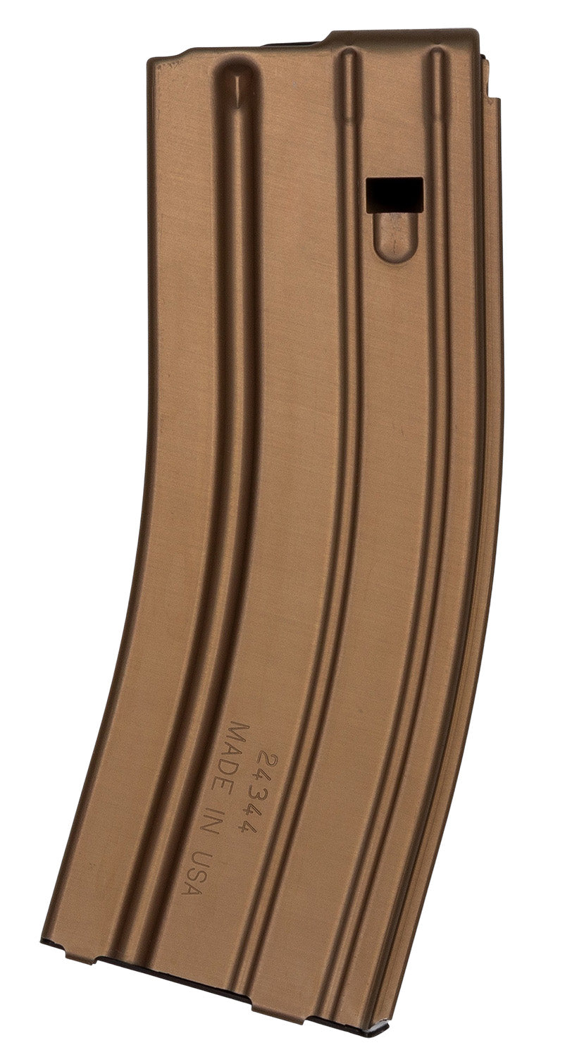 DMAG 3023007175CPDL10 30RD 5.56/300BLK BRNZ