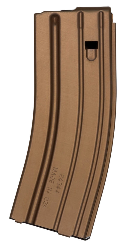 DMAG 3023007175CPDL10 30RD 5.56/300BLK BRNZ