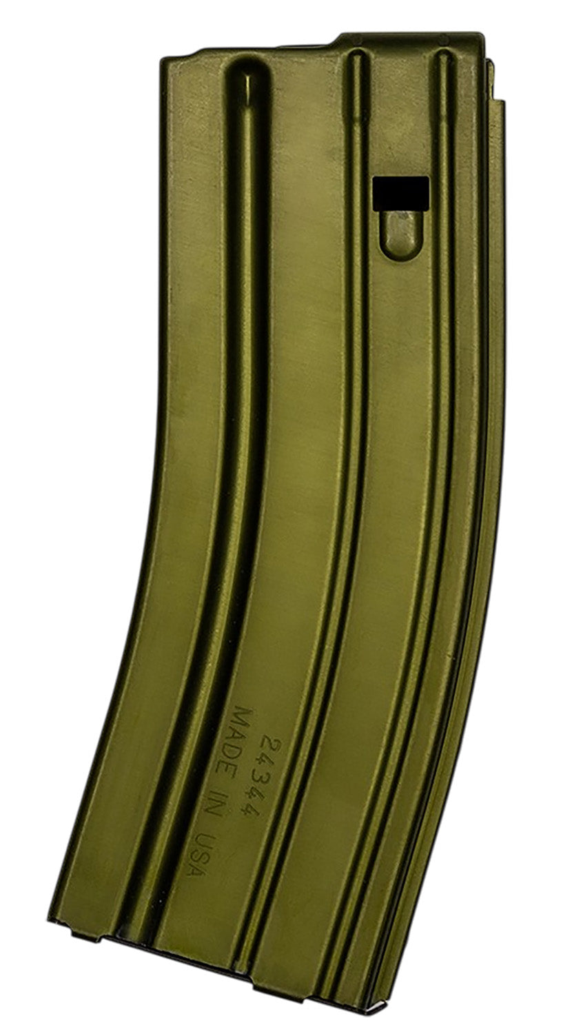 DMAG 3023008175CPDL10 30RD 5.56/300BLK ODG