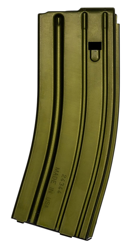 DMAG 3023008175CPDL10 30RD 5.56/300BLK ODG
