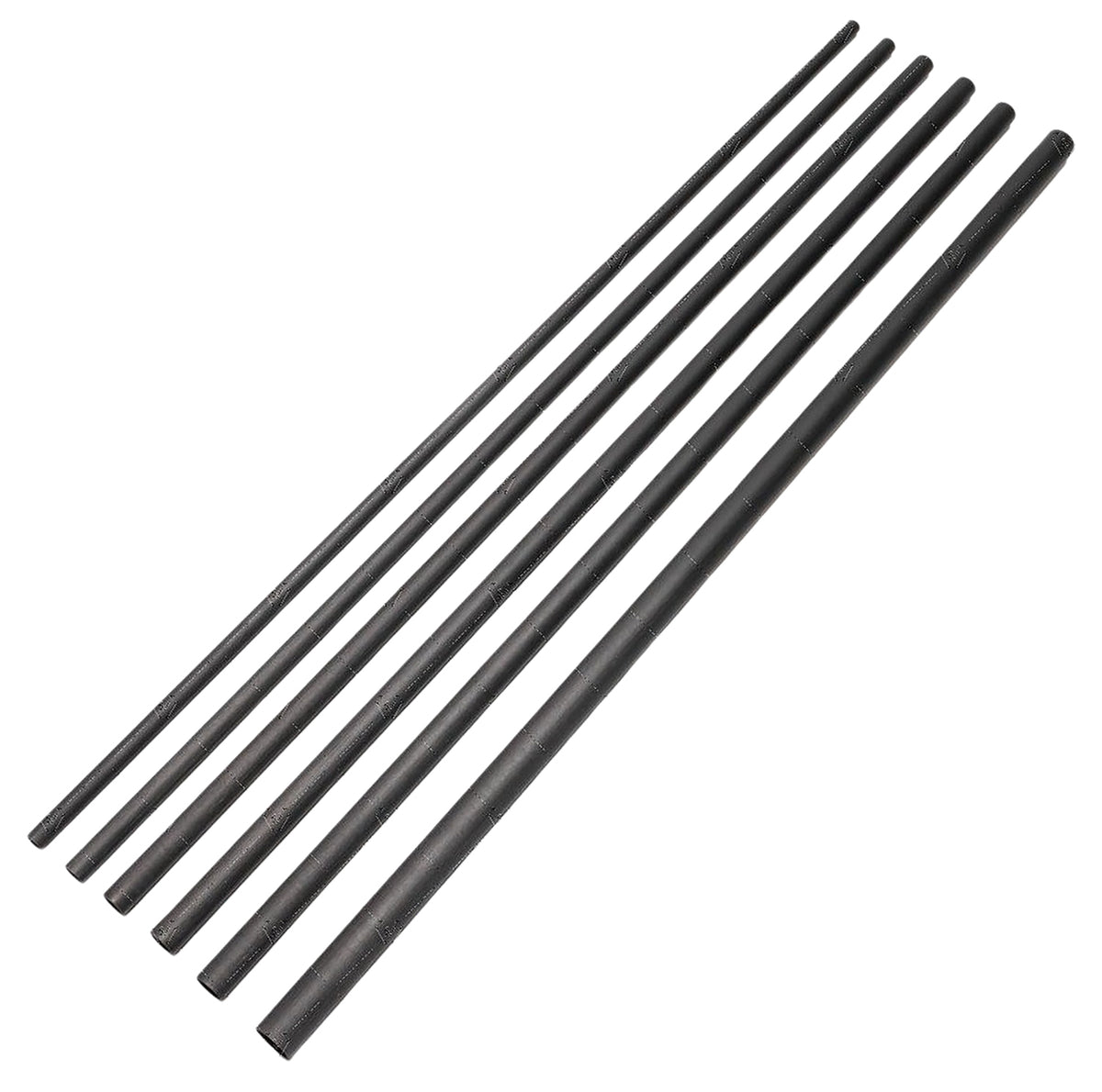 SI SEND-IT-STICKS CF SUPPRESSOR ALIGNMNT RODS