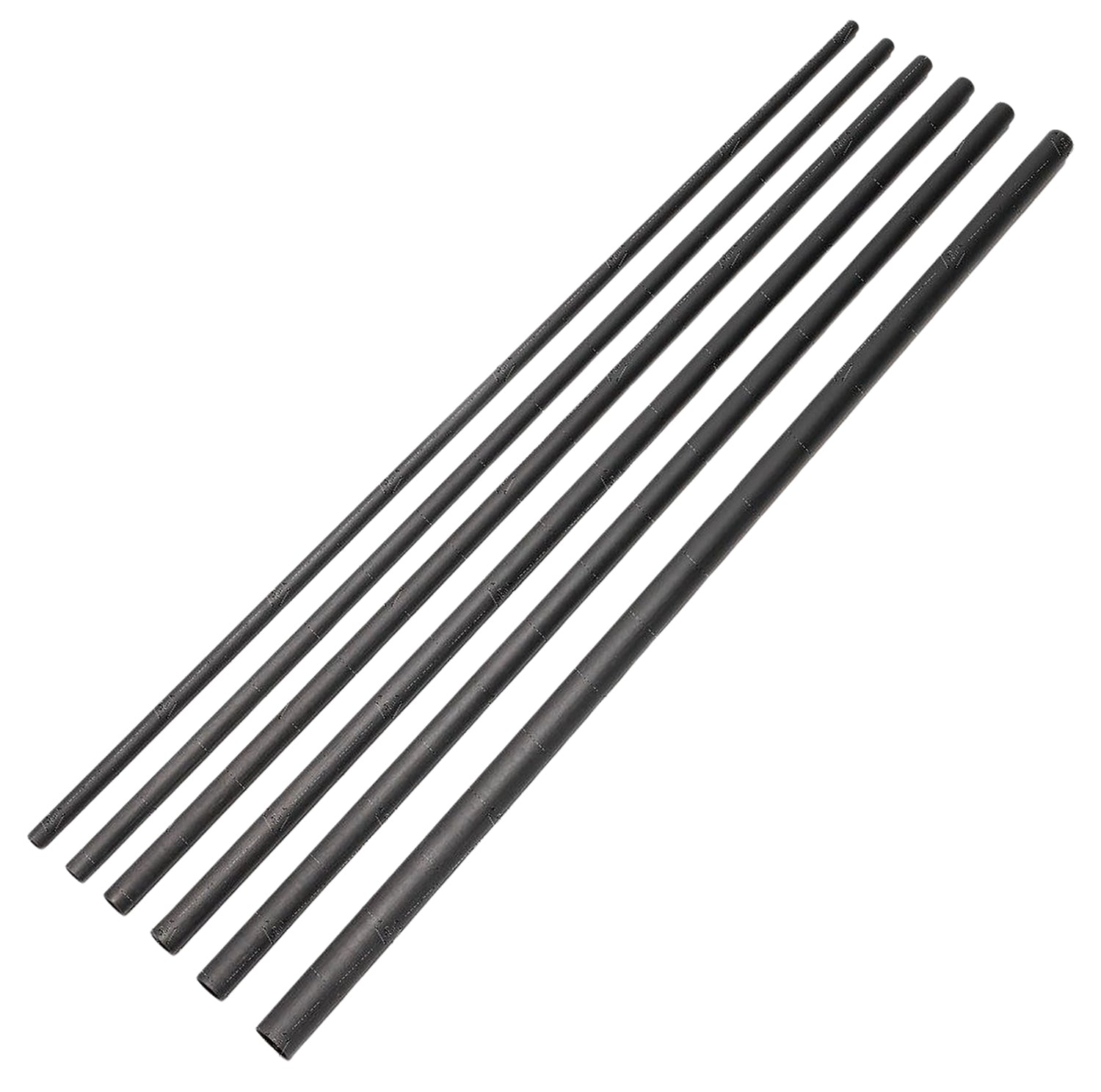SI SEND-IT-STICKS CF SUPPRESSOR ALIGNMNT RODS