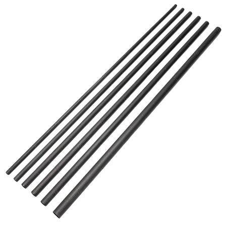 SI SEND-IT-STICKS CF SUPPRESSOR ALIGNMNT RODS