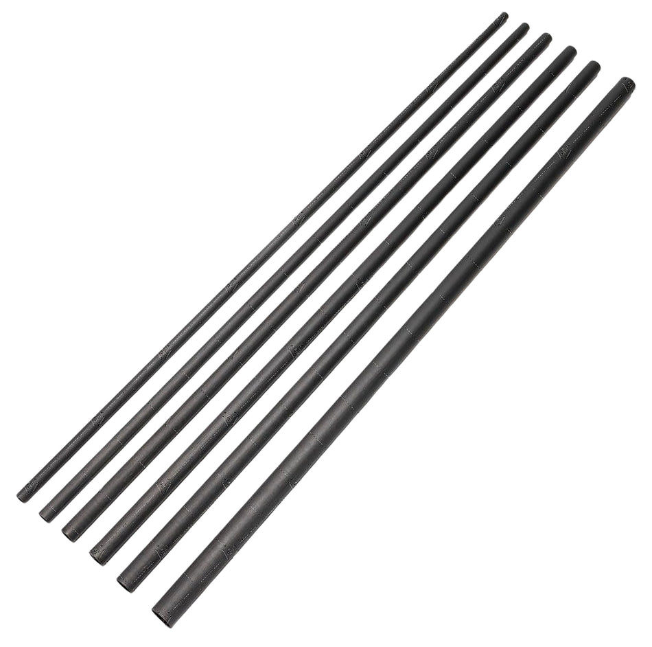 SI SEND-IT-STICKS CF SUPPRESSOR ALIGNMNT RODS