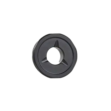 JK JK195LTECCM 12G 195 END CAP MODIFIED