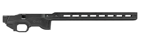 MDT 114881BLK CHASSIS ACC PREM G2 RUGA BLK