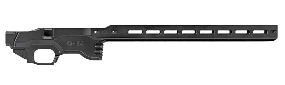 MDT 114881BLK CHASSIS ACC PREM G2 RUGA BLK
