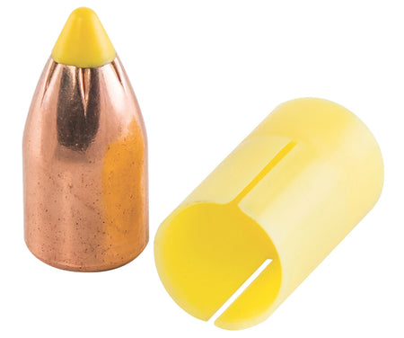 TC SHOCKWAVE SUPERGLIDE SABOTS 50CAL 250GR SP 15