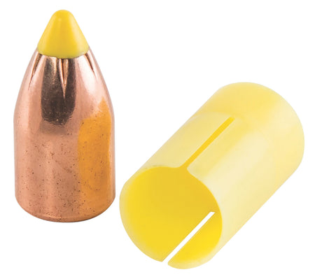 TC SHOCKWAVE SUPERGLIDE SABOTS 50CAL 250GR SP 30