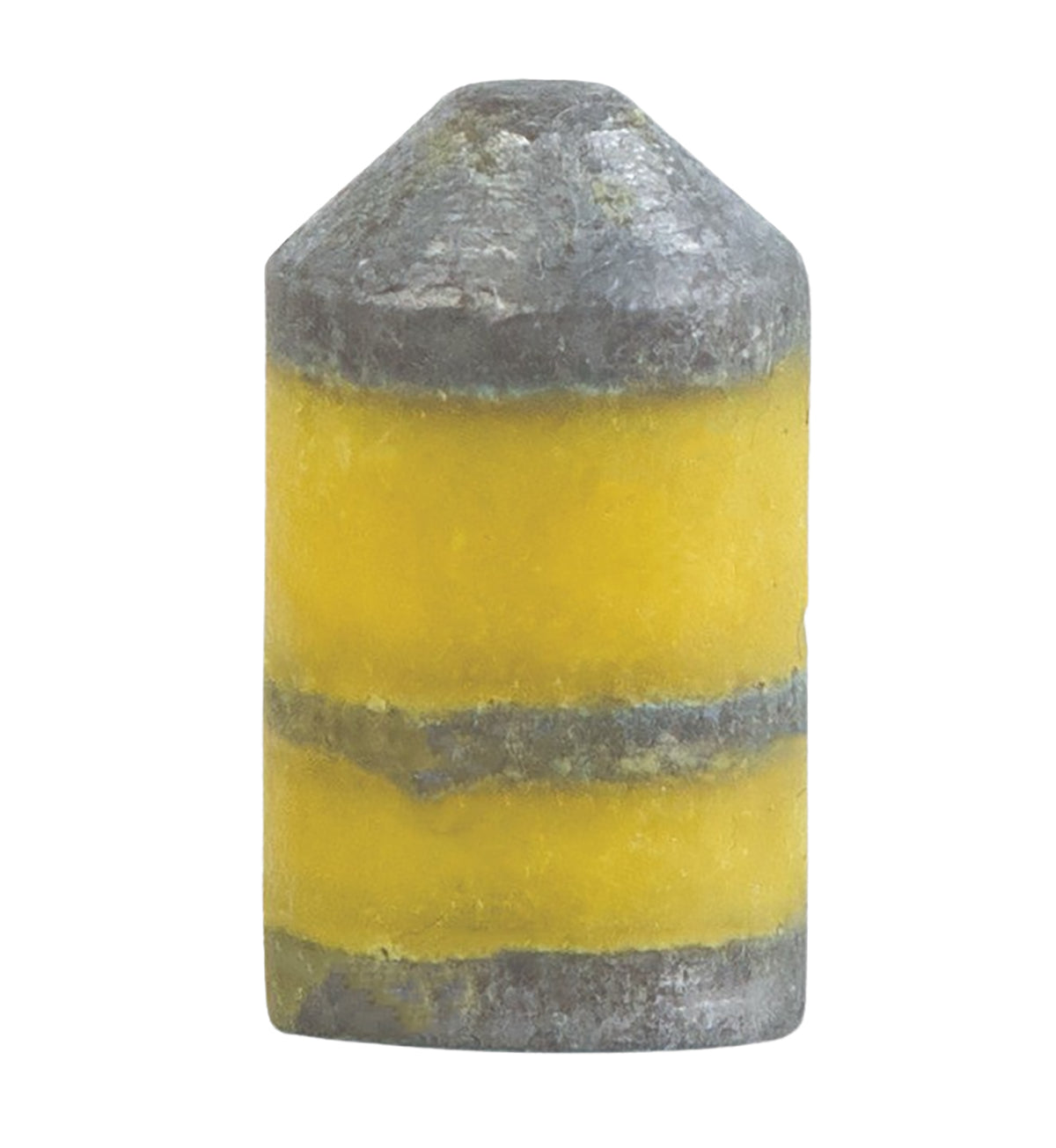 TC MAXI BALL PRELUBE 50CAL 370GR 20RD
