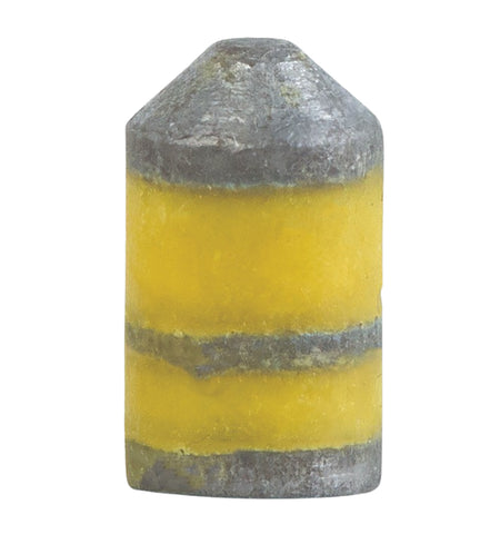TC MAXI BALL PRELUBE 50CAL 370GR 20RD