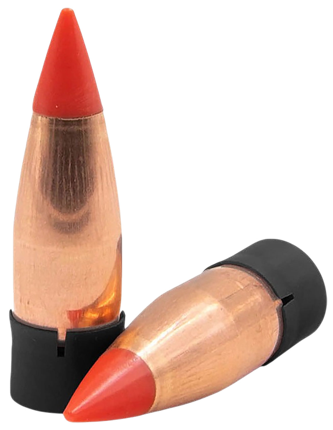 TC BORE DRIVER ELD-X 45CAL 280GR 12RD