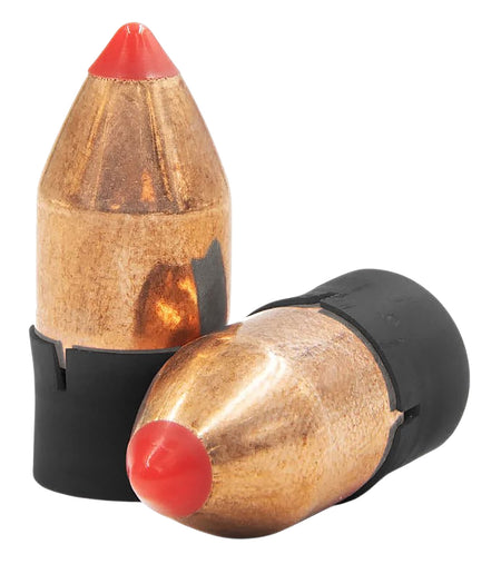 TC BORE DRIVER 50CAL 290GR 20RD