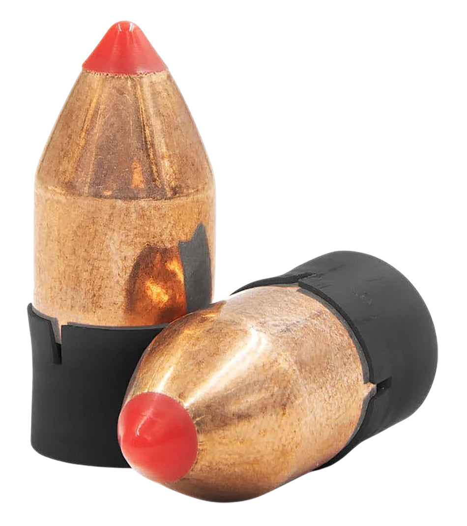 TC BORE DRIVER 50CAL 290GR 20RD