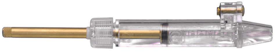 TCA 9038R POWDER MEASURE U-VIEW 150GR