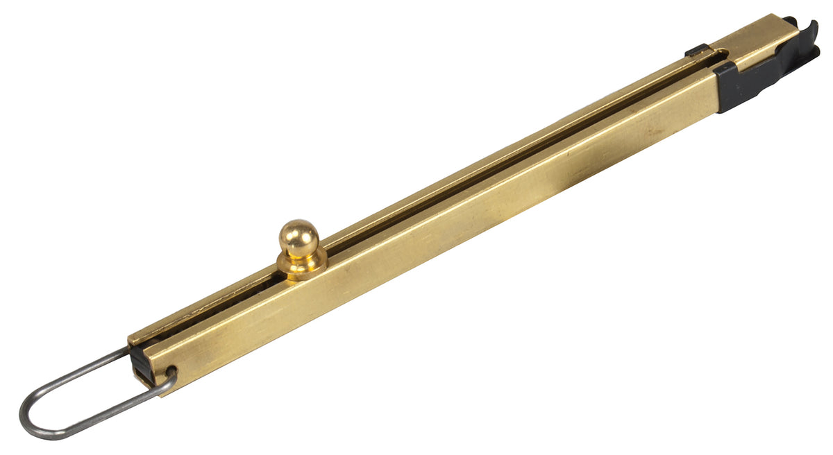 TCA 9041R IN-LINE CAPPER BRASS FOR 11CAPS