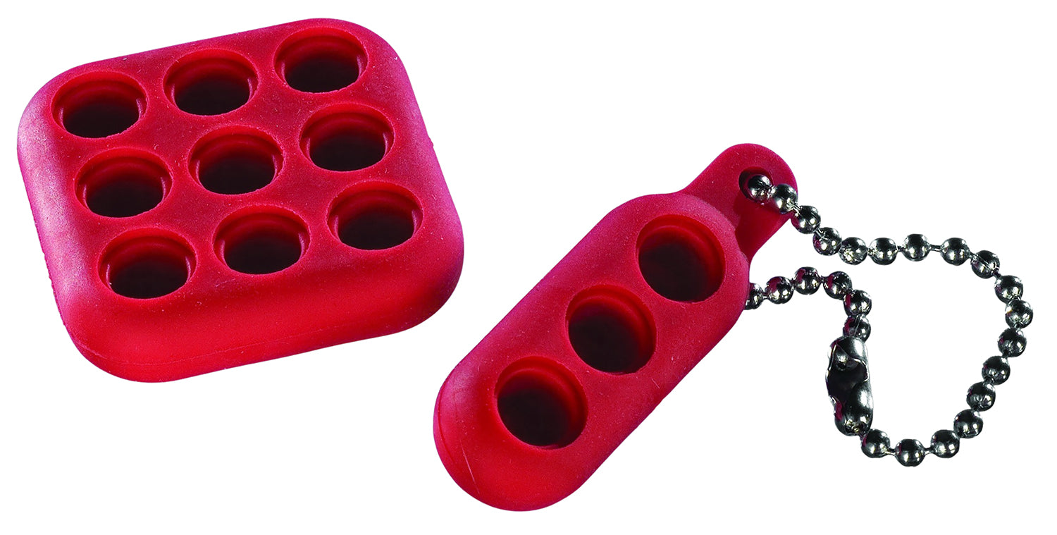 TC 209 PRIMER CADDY