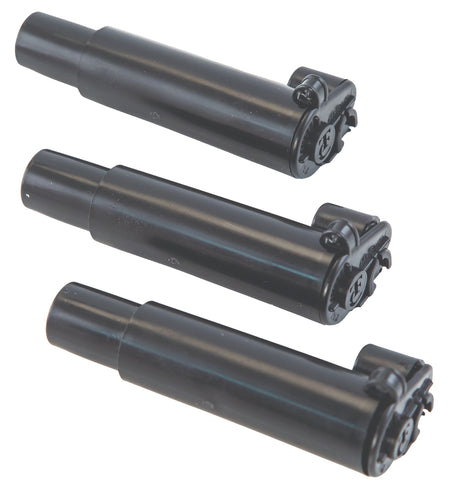 TC MAGNUM QUICK SHOT 45CAL 3PK