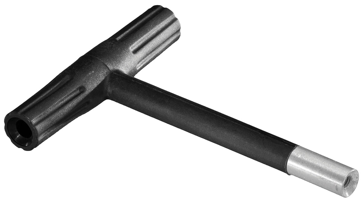 TC T-HANDLE SHORT BULLET STARTER