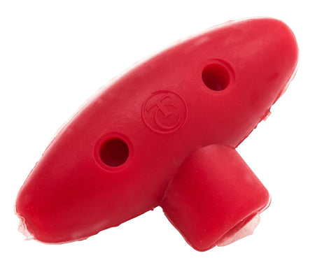 TC FLEX PRIMING PALM SAVER