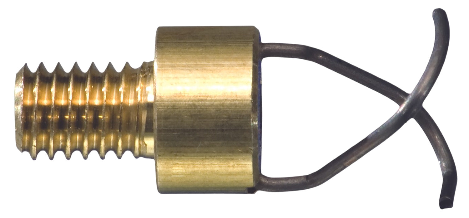 TCA 9067R WORM PATCH PULLER, 10-32 THREADS