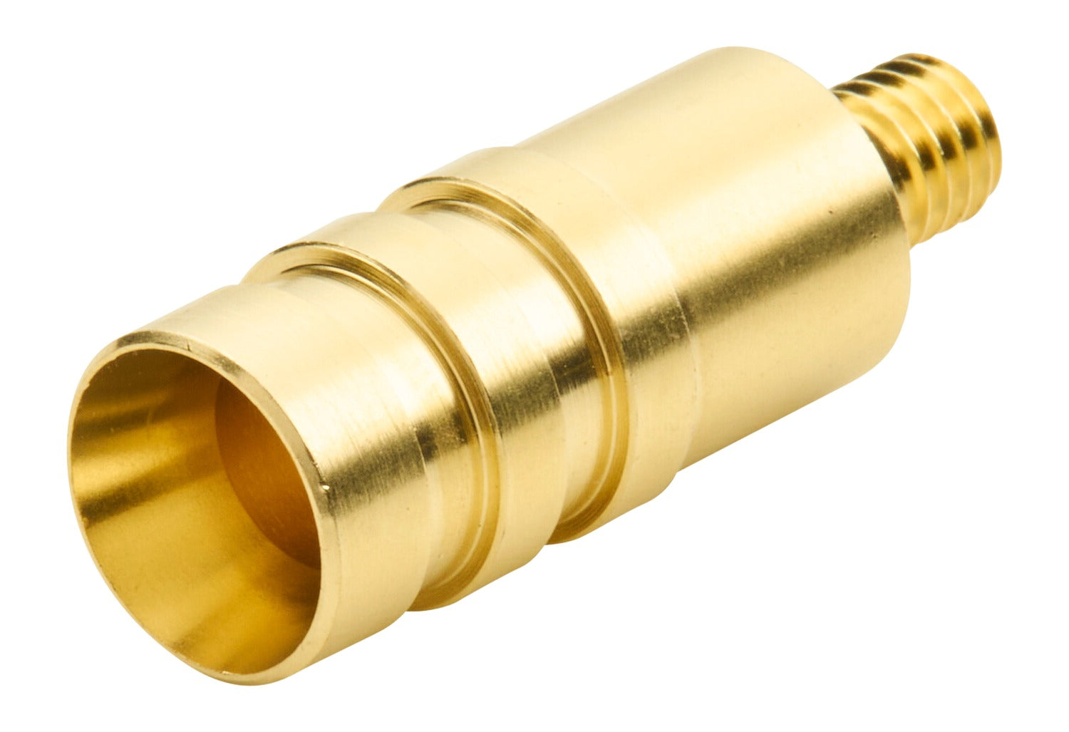 TCA 9079R SPIRE POINT LOADING JAG 45 CAL 10-32