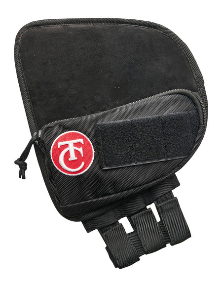 TCA 9095R T/C STOCK PAD