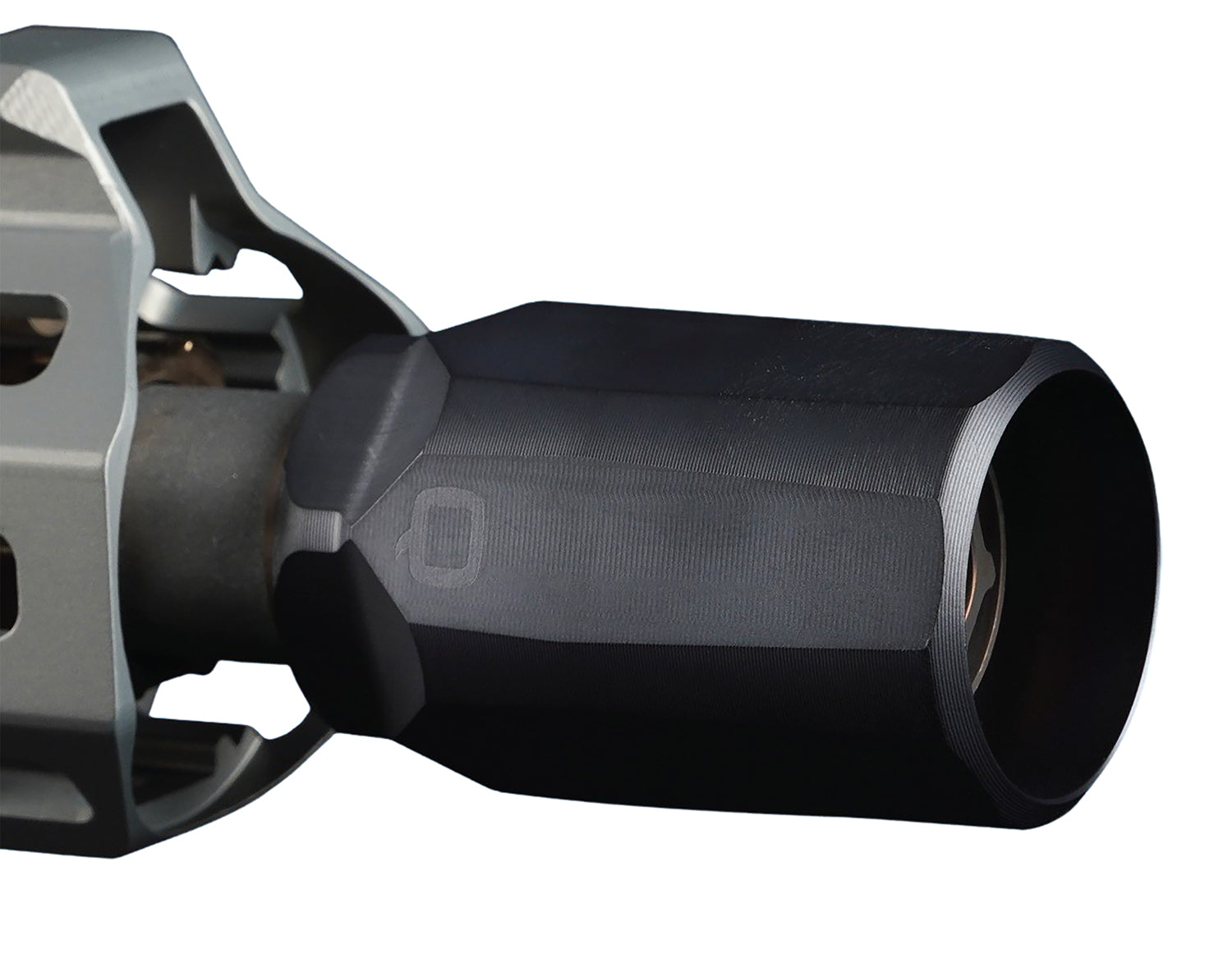 Q WHISTLE-TIP-PVD CHERRY BOOM BLST PVD