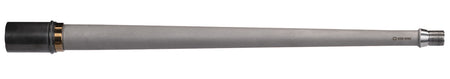 Q BARREL-FIX-308-16 16" 308 1-10TW LIGHT PROF
