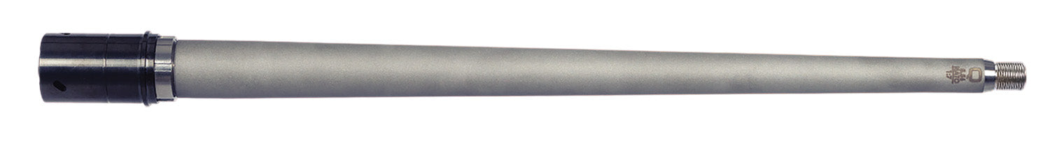 Q ACC-MINIFIX-BARREL-5.56-12IN 12" 556 1-7TW LP