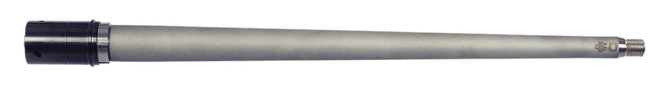 Q ACC-MINIFIX-BARREL-5.56-12IN 12" 556 1-7TW LP