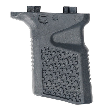Q ACC-QSERT-VG VERTICAL GRIP POLYMER