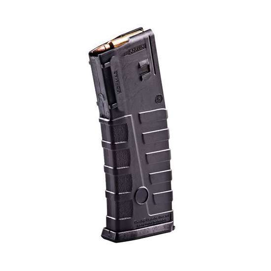 Command Arms AR-15 223/5.56 30 rd Magazine Black